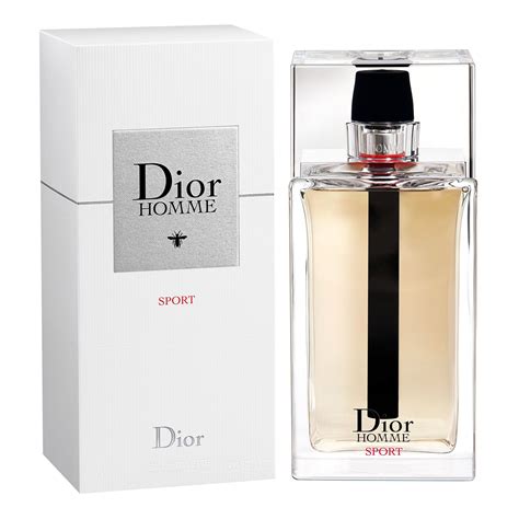 dior homme sport 200 ml günstig kaufen|dior homme sport men.